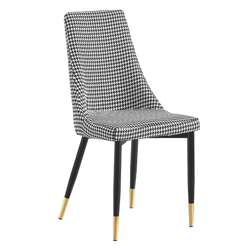 Jean Dining Chairs