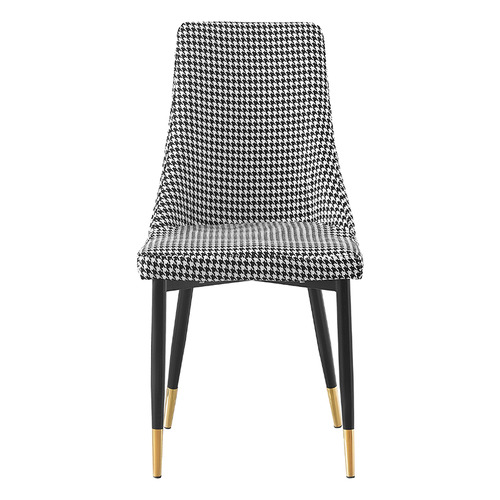 Jean Dining Chairs
