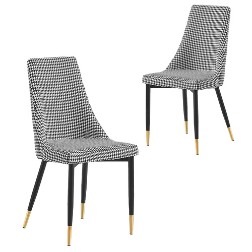 Jean Dining Chairs