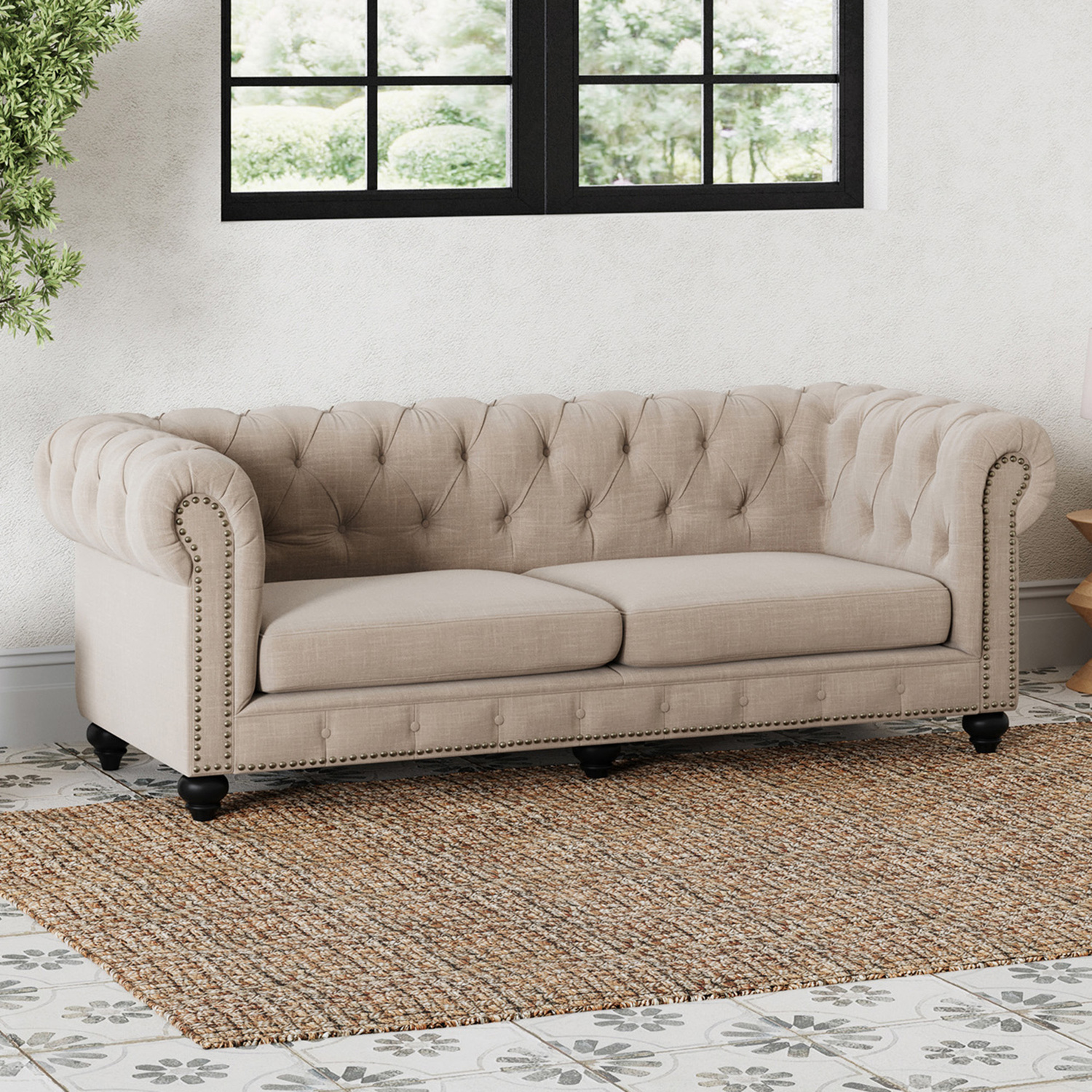 Landon-3-Seater-Chesterfield-Sofa