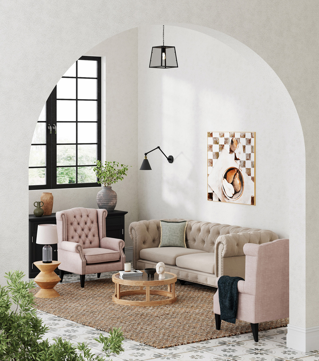 Landon-3-Seater-Chesterfield-Sofa