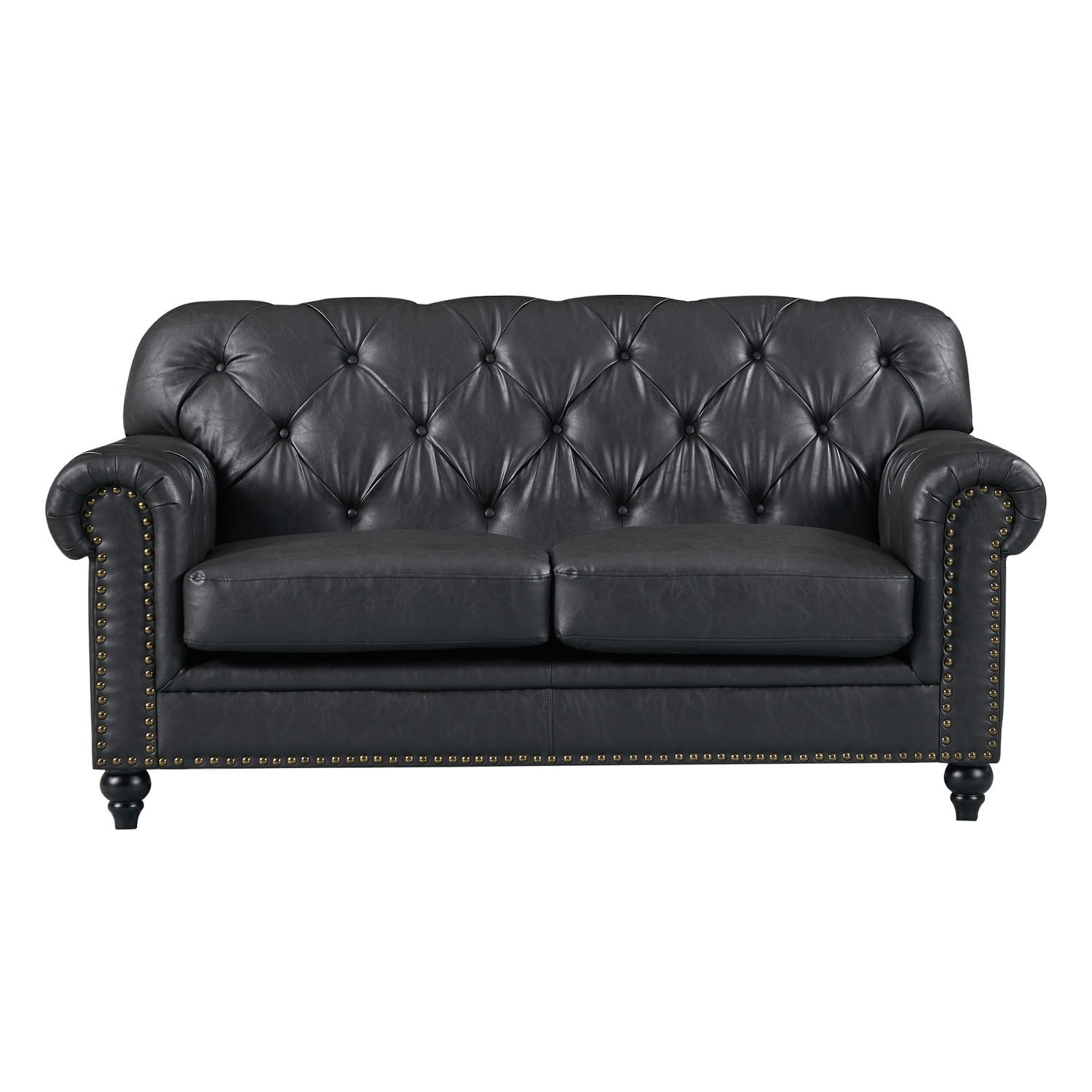 Primavera-2-Seater-Leather-Sofa