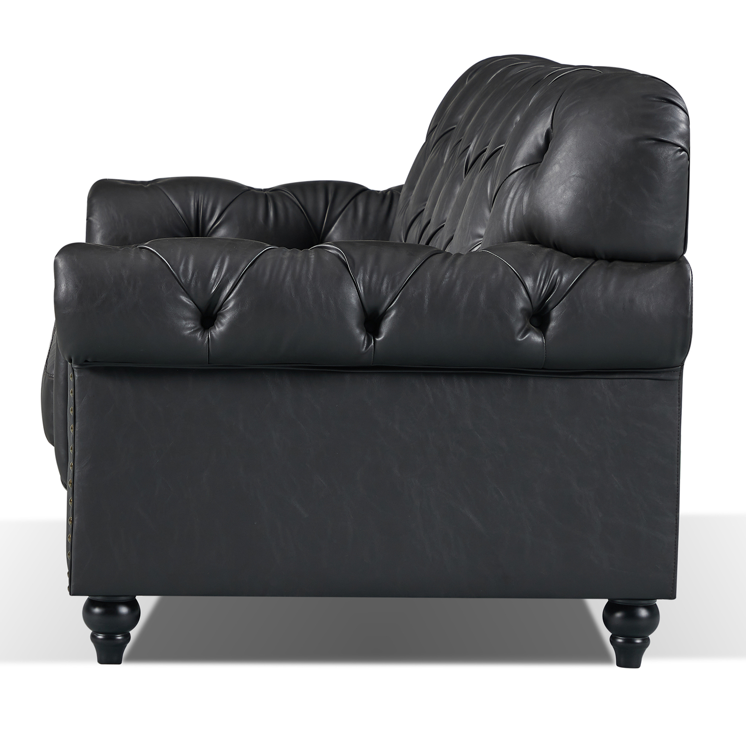 Primavera-2-Seater-Leather-Sofa
