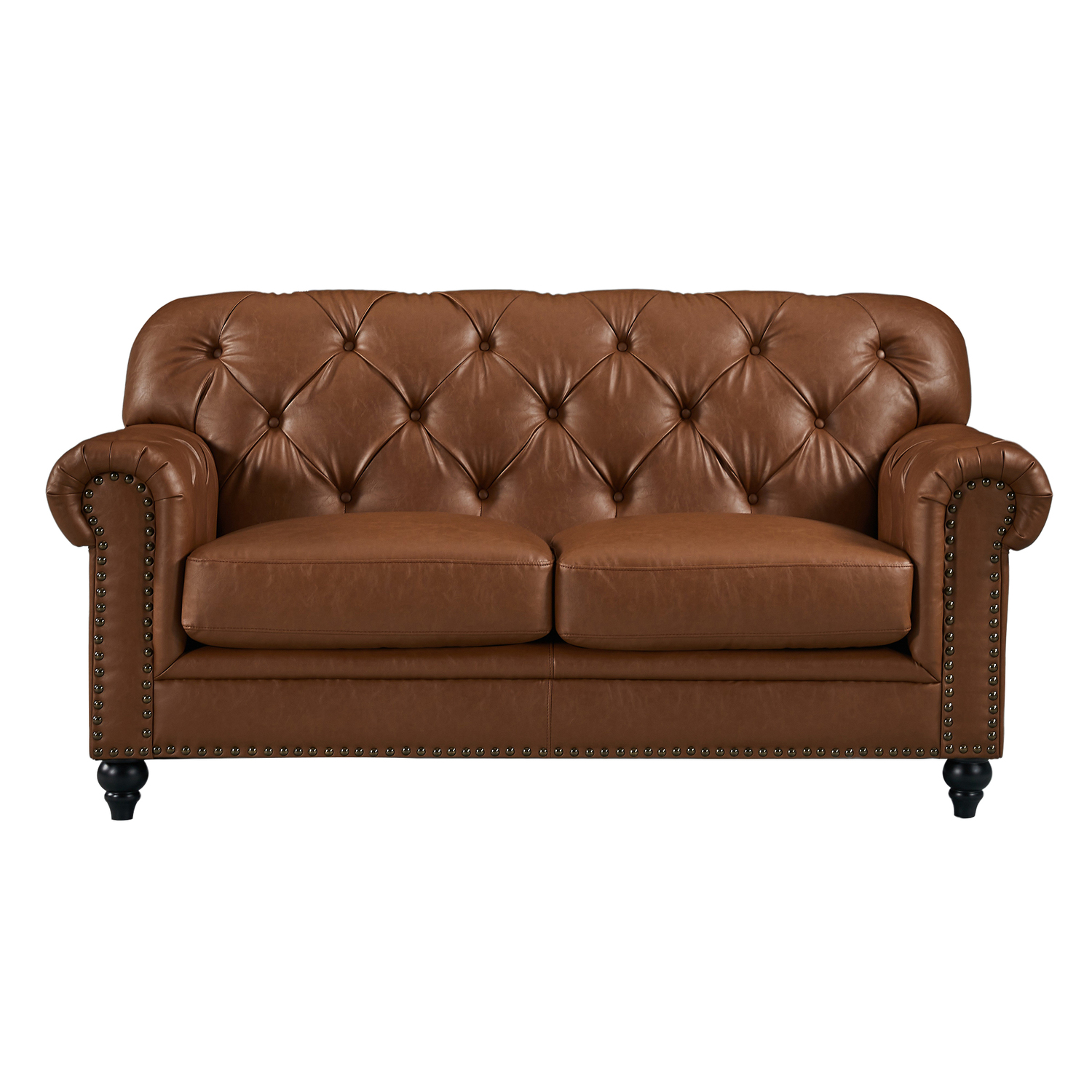 Primavera-2-Seater-Leather-Sofa
