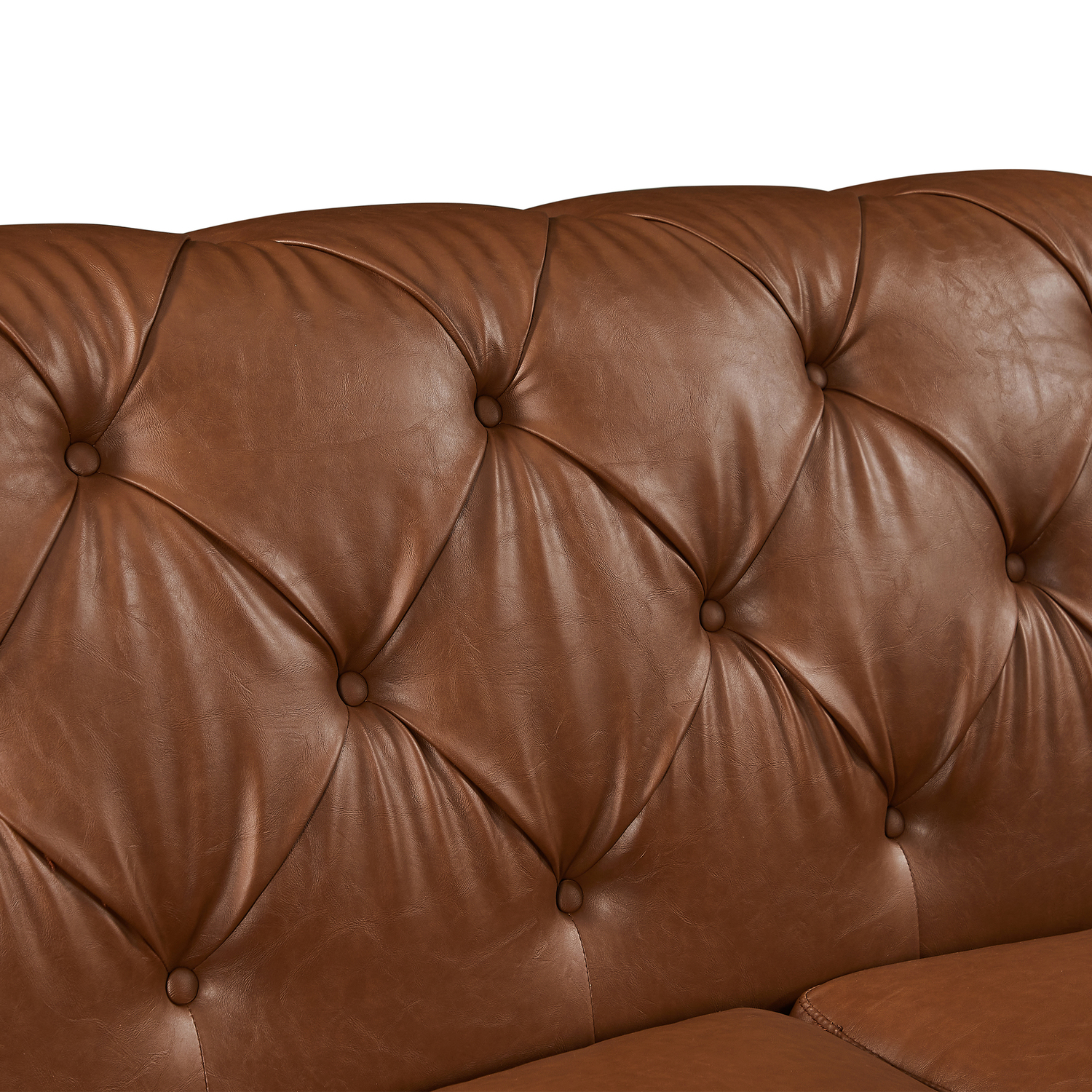 Primavera-3-Seater-Leather-Sofa