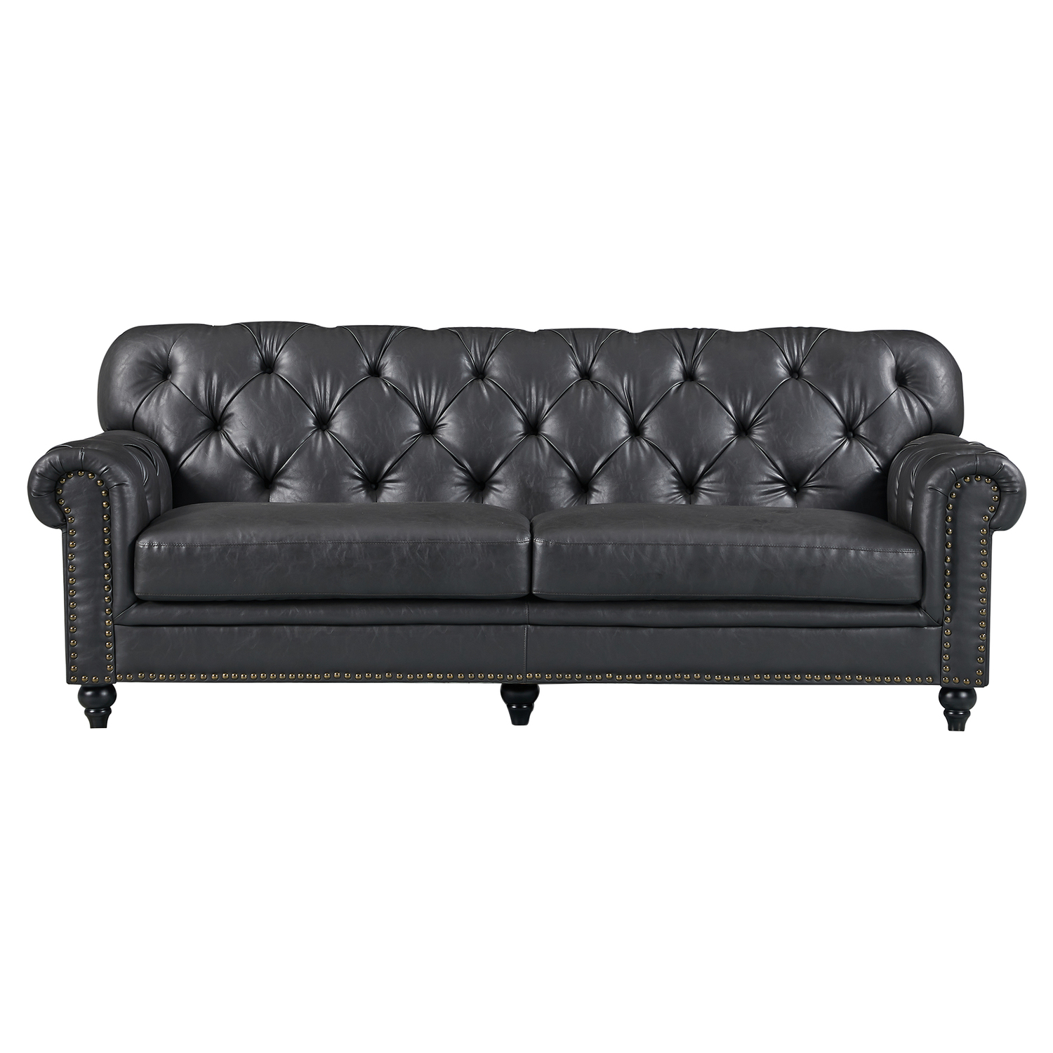 Primavera-3-Seater-Leather-Sofa
