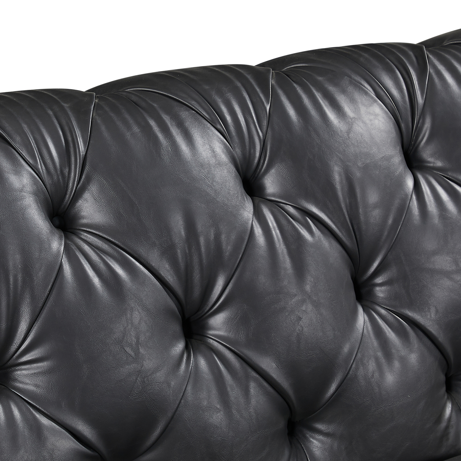Primavera-3-Seater-Leather-Sofa