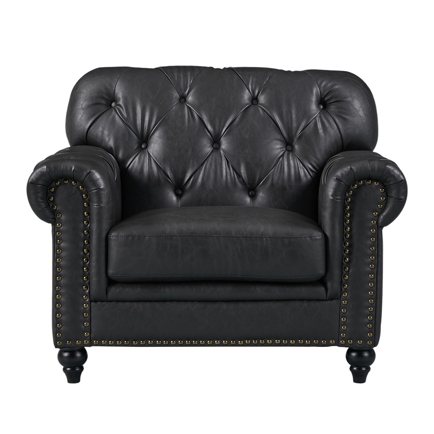 Primavera-Leather-Armchair