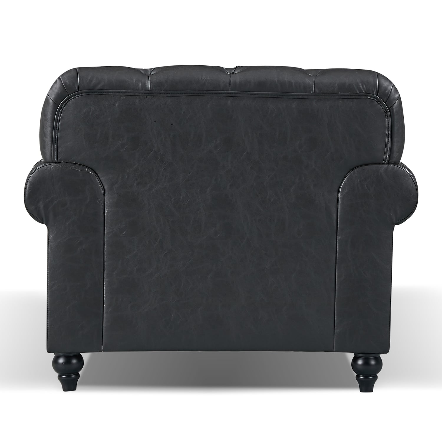 Primavera-Leather-Armchair