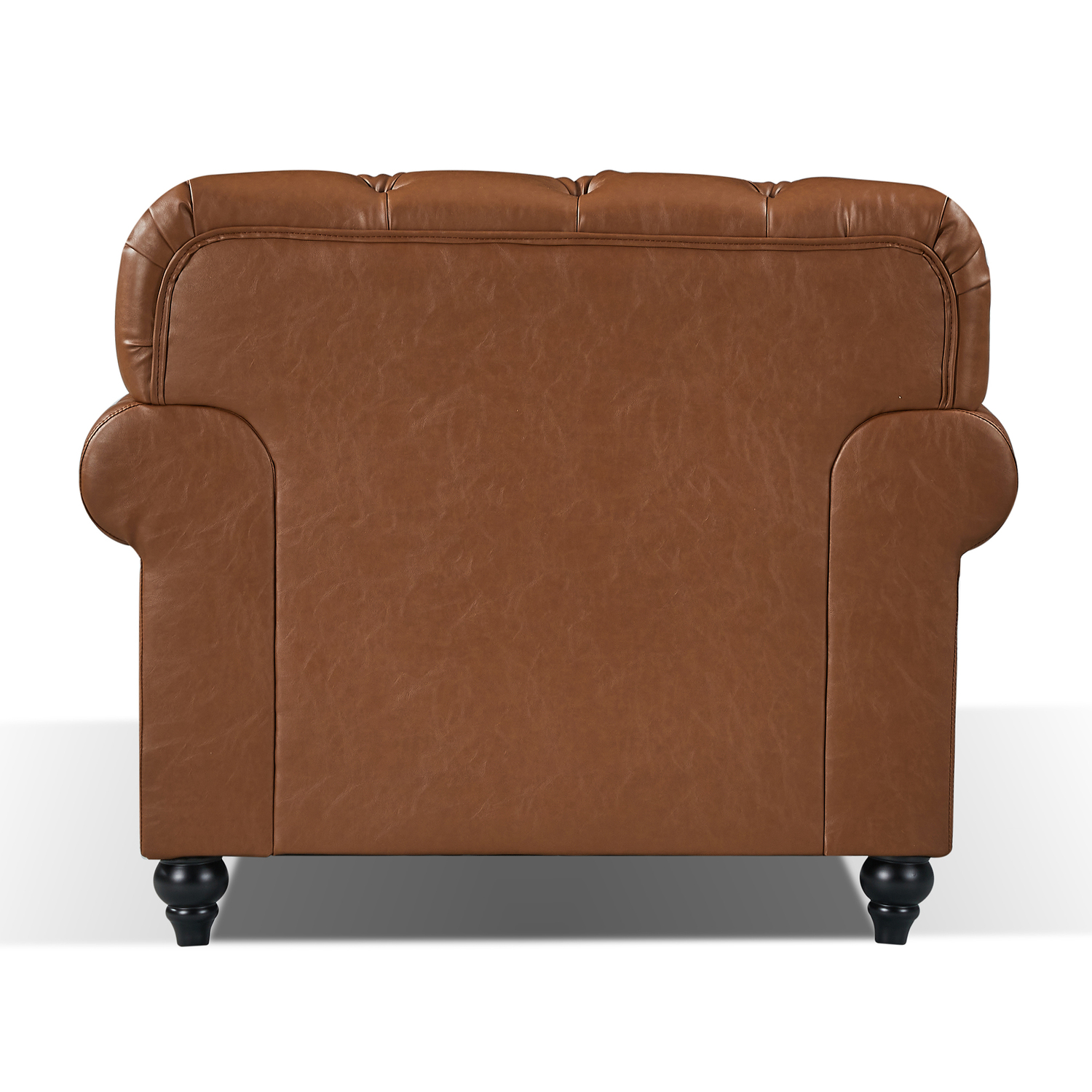 Primavera-Leather-Armchair