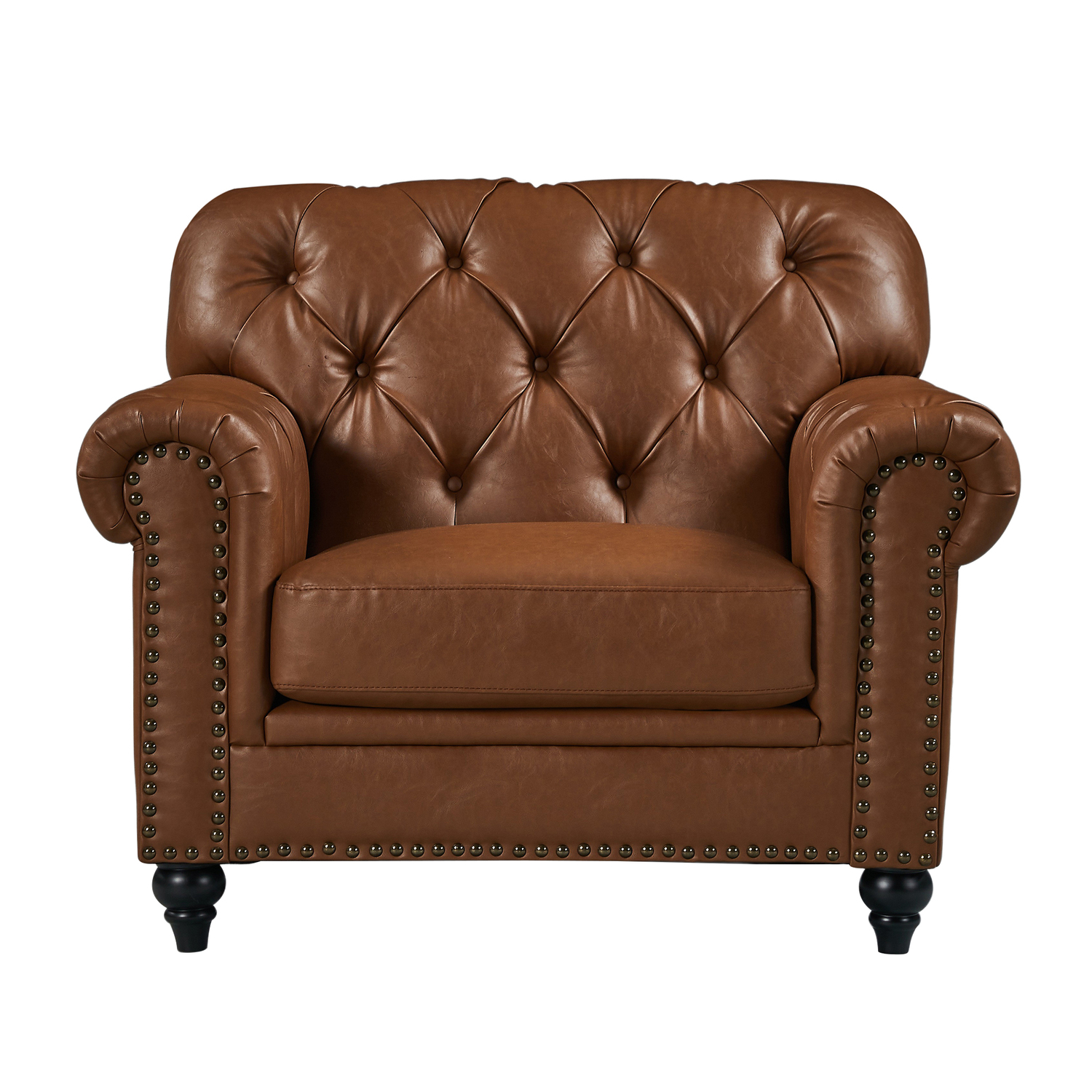 Primavera-Leather-Armchair