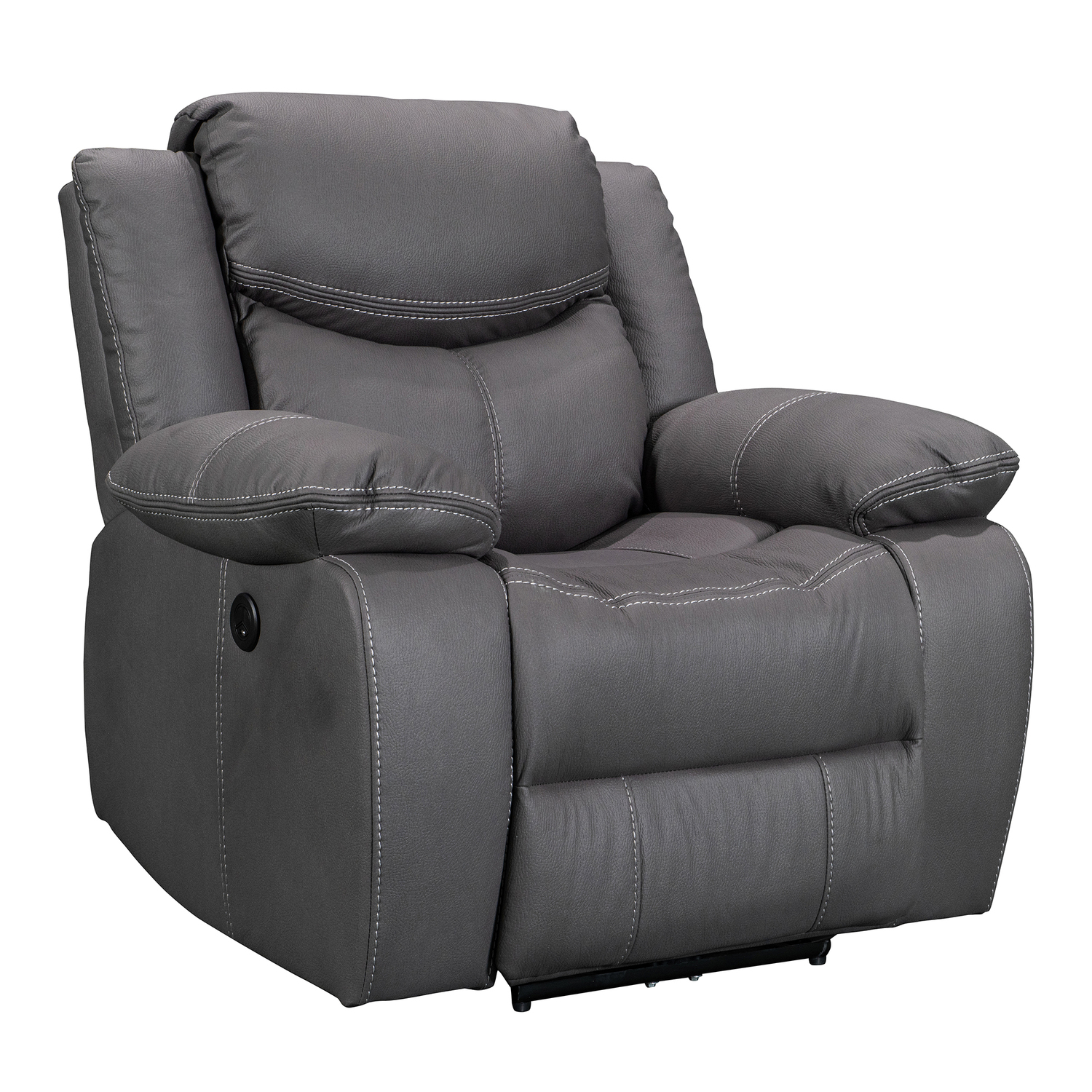 Perlman-Electric-Recliner-Armchair