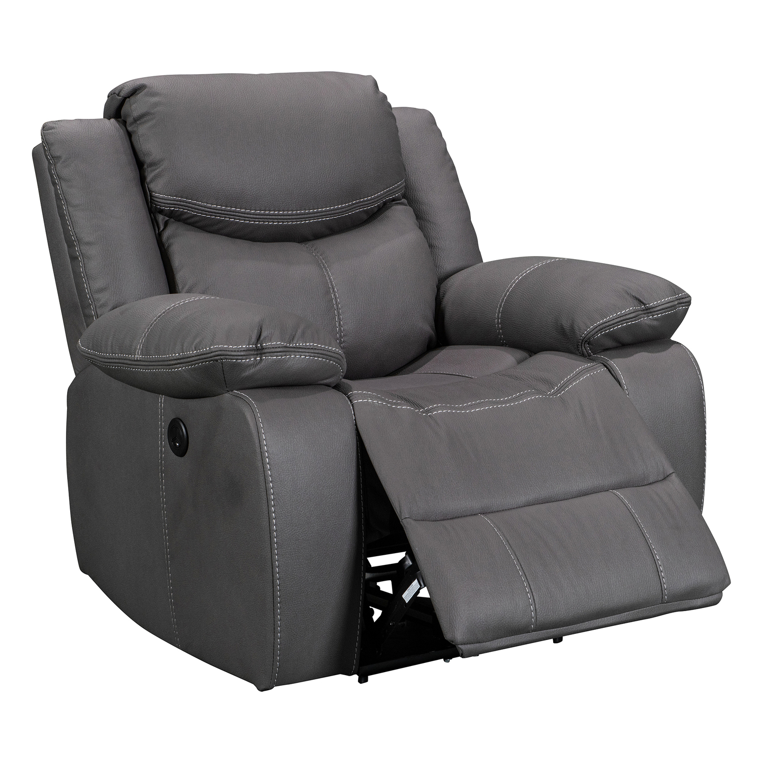Perlman-Electric-Recliner-Armchair