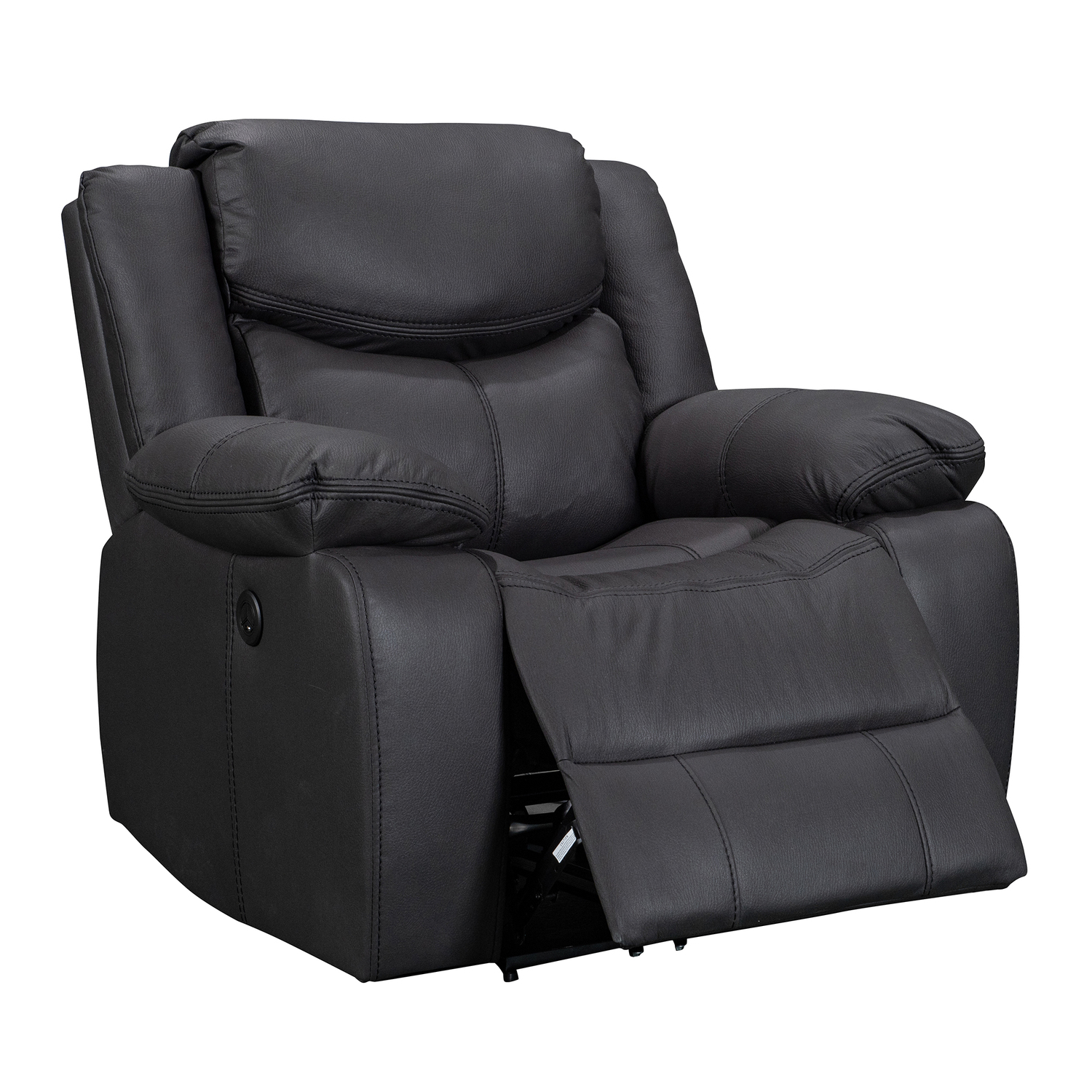 Perlman-Electric-Recliner-Armchair