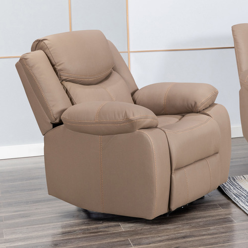 Gladwell Electric Recliner Armchair