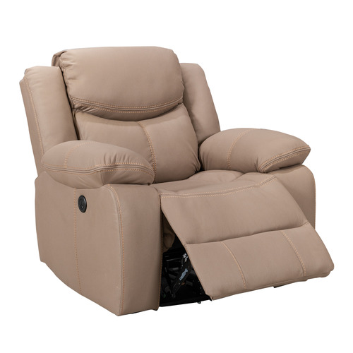 Gladwell Electric Recliner Armchair