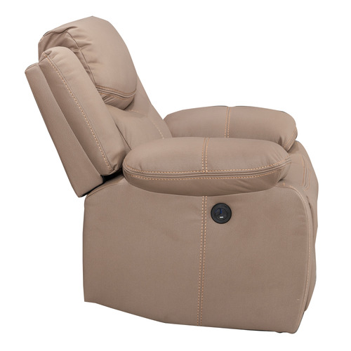 Gladwell Electric Recliner Armchair