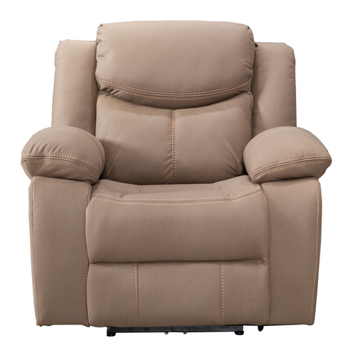 Gladwell Electric Recliner Armchair