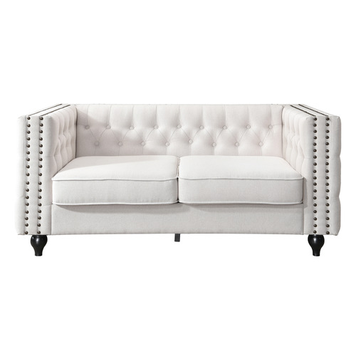 Stanley 2 Seater Sofa