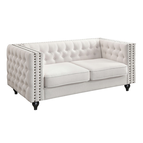 Stanley 2 Seater Sofa