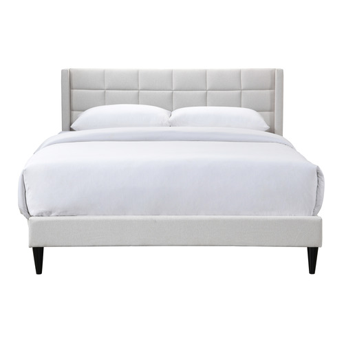 Cecilia Bed Frame