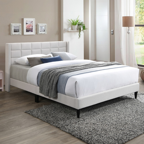 Cecilia Bed Frame