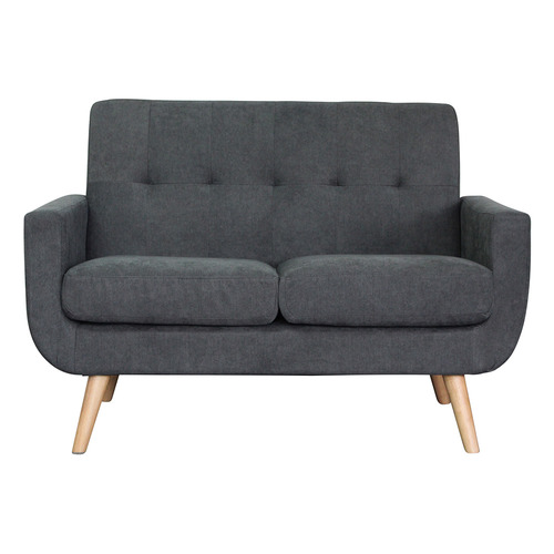 Clara 2 Seater Sofa
