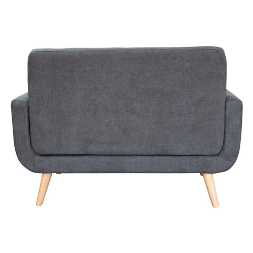 Clara 2 Seater Sofa