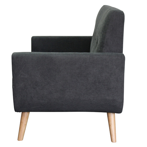 Clara 2 Seater Sofa
