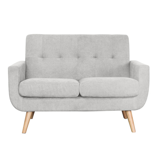 Clara 2 Seater Sofa