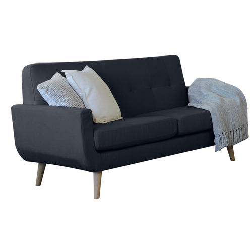 Clara 3 Seater Sofa