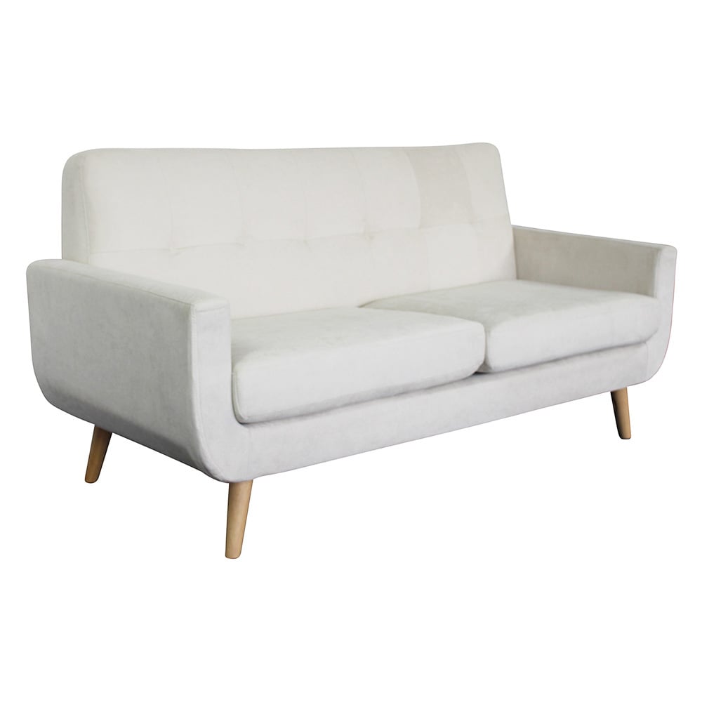 Clara 3 Seater Sofa