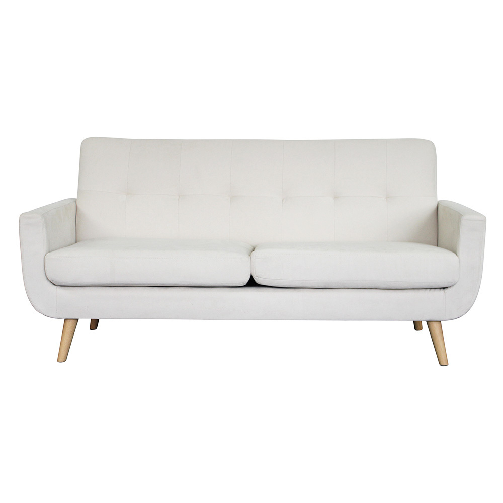 Clara 3 Seater Sofa