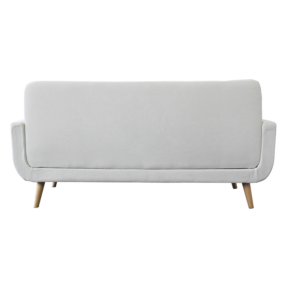 Clara 3 Seater Sofa