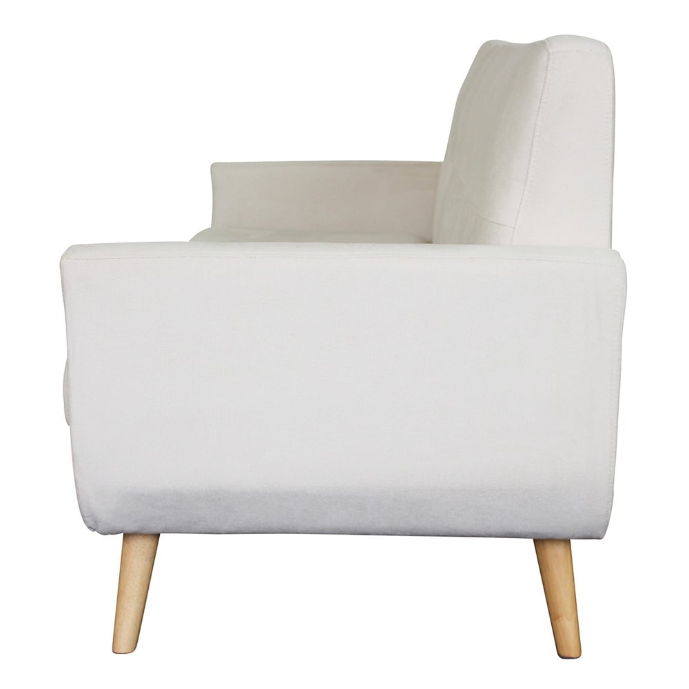 Clara 3 Seater Sofa