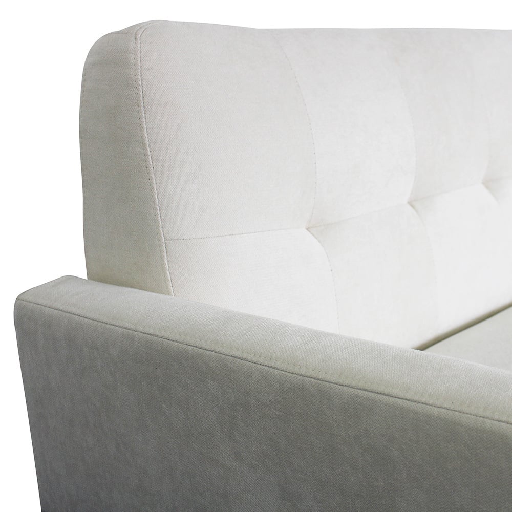Clara 3 Seater Sofa