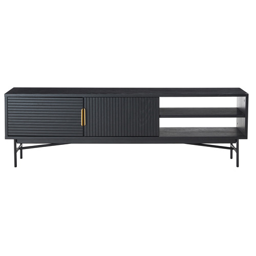 Grady Entertainment Unit