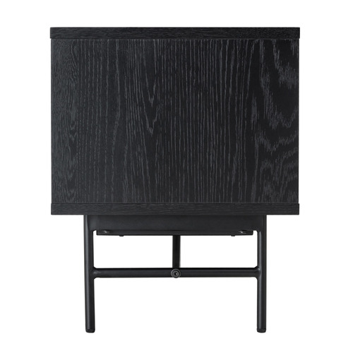 Grady Entertainment Unit