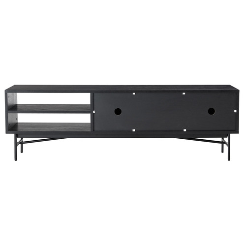 Grady Entertainment Unit