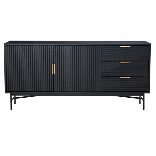 Grady 2 Door Sideboard Buffet