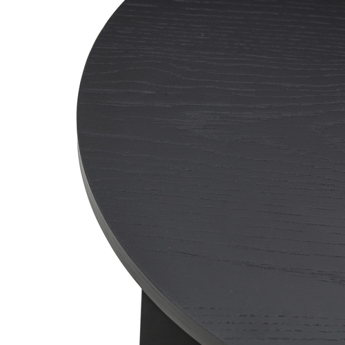 Joya Side Table