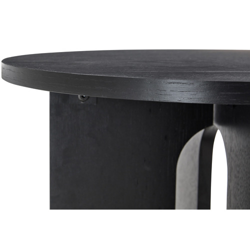 Joya Side Table
