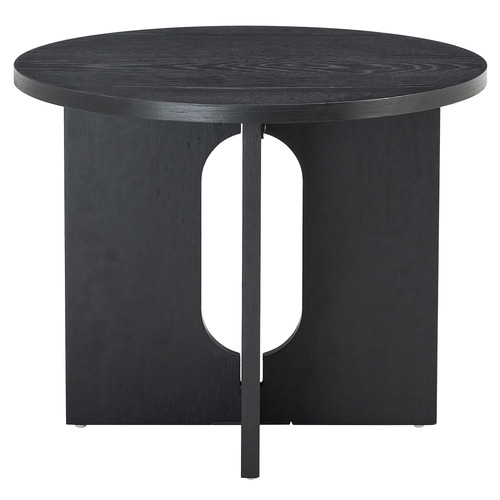 Joya Side Table