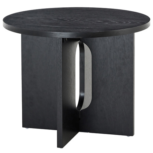Joya Side Table