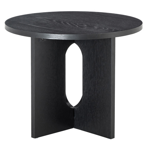 Joya Side Table