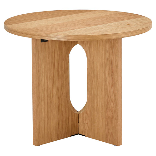 Joya Side Table