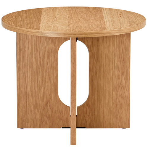 Joya Side Table