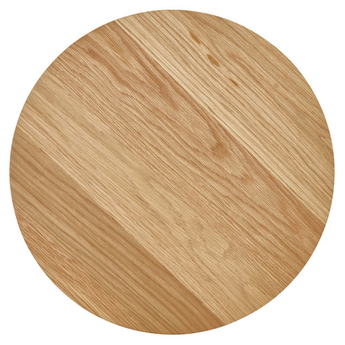 Joya Side Table
