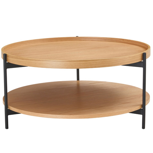 Leif Coffee Table