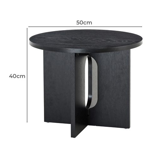 Joya Side Table
